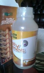 Obat Untuk Mengobati Gatal Menahun